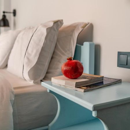 Endemik Hostel Fethiye Luaran gambar