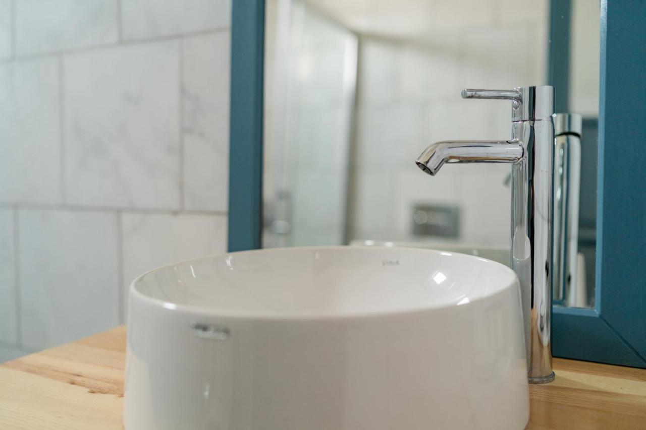 Endemik Hostel Fethiye Luaran gambar